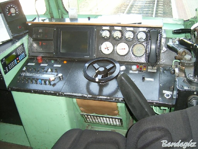 Click for original image